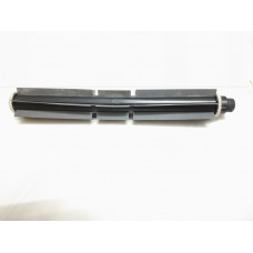 Main Brush MB1-Omega for iCLEBO OMEGA